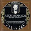 Fletcher Henderson. 1936-1937